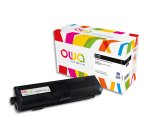 Toner remanufacturé OWA - standard - Noir - pour KYOCERA TK-1150