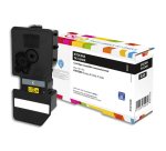 Toner remanufacturé OWA - standard - Noir - pour KYOCERA TK-5240 K