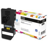 Toner remanufacturé OWA - standard - Noir - pour KYOCERA TK-5240 K
