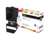 Toner remanufacturé OWA - standard - Noir - pour KYOCERA TK-5240 K