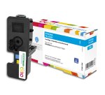 Toner remanufacturé OWA - standard - pour KYOCERA TK-5240 C