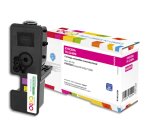 Toner remanufacturé OWA - standard - pour KYOCERA TK-5240 C