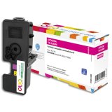 Toner remanufacturé OWA - standard - pour KYOCERA TK-5240 C