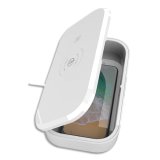 Stérilisateur et chargeur induction ML303987