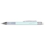 Rouleau correcteur 'MONO CT-YSE6', 6,0 mm x 12 m