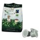Paquet de 10 capsules Café bio MONSOON 100% Arabica, compatible NESPRESSO