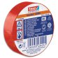 Adhésif Rouge 25m x 50mm 53988-00019-00