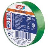Adhésif Vert 25m x 50mm 53988-00109-00