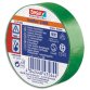 Adhésif Vert 25m x 50mm 53988-00109-00