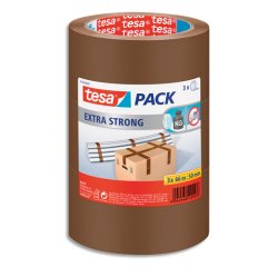 Klebstoff PVC Extra Strong Tesa 57249