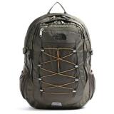 Sac à dos Borealis Classic 2 - 29 litres - Coloris vert taupe.