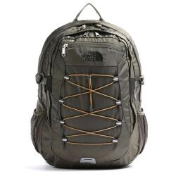 Sac à dos Borealis Classic 2 - 29 litres - Coloris vert taupe.