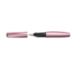 Twist Stylo plume Girly Rose