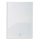 Sachet de 10 chemises double poche polypropylène souple 2/10e - A4 ou A3