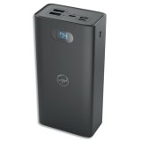 Batterie externe 30000 mAh ML310473
