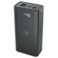 Batterie externe 30000 mAh ML310473
