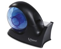 Dévidoir de bureau Essentials Green, + ruban adhésif