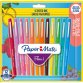 Paper:Mate Stylo feutre Flair SCENTED, blister de 12