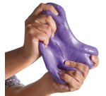 Slime Kit 'Opaque Slime Kit', 4 pièces