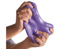 Slime Kit 'Opaque Slime Kit', 4 pièces