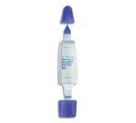 Colle  tombow liquide  mono aqua 50ml  boite de 10 unites