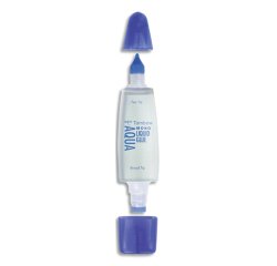 Colle  tombow liquide  mono aqua 50ml  boite de 10 unites