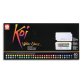 Koi Water Colors Studio Set 60
