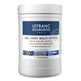 Liant Acrylique multi-effets 1 L