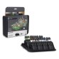 Trousse de 24 promarker - Architecture