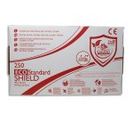 by CoLibri Couvre-livre Standard, 490 x 320 mm