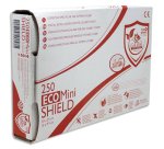 Couvertures de livres colibri oxford eco mini 33x25 cm      boite de 250 unites