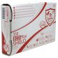 250 Couvertures de livres ECO MINI SHIELD 85 microns, 33 x 25 cm