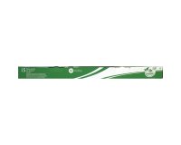 Enveloppe de protection colibri a0 15 unites