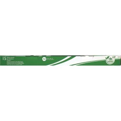 Enveloppe de protection colibri a0 15 unites