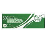 Enveloppe de protection colibri a4 50 unites