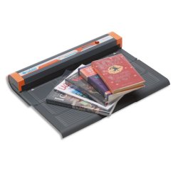 Barre de soudure colibri eleonardo