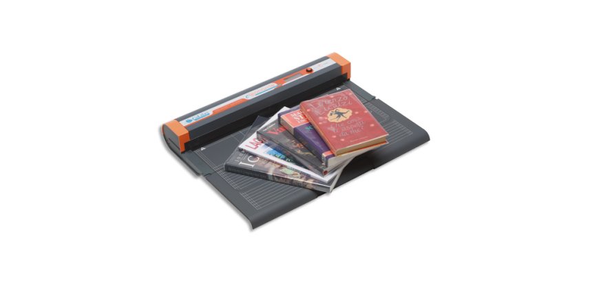 Barre de soudure colibri eleonardo