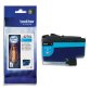 Cartouche jet d'encre XL cyan LC427XLC