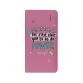 Powerbank 4000 MAH Rose MAMAN POWER