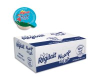 Lait concentre regilait 240 coupelles de 7,5g