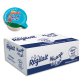 Boîte de 240 coupelles de lait concentré non sucré entier 7,5 g