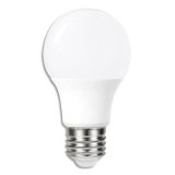 Ampoule GLS E27 9,5W 1055lm 2700K opale