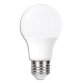 Ampoule GLS E27 9,5W 1055lm 2700K opale