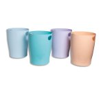 Corbeille-à-papier Ecobin Aquarel