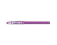 Stylo roller FRIXION ball Sticks 07
