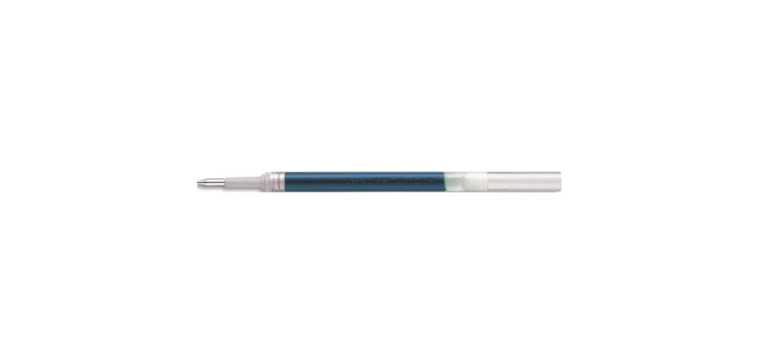Recharge pour stylo roller à encre gel Energel LR7