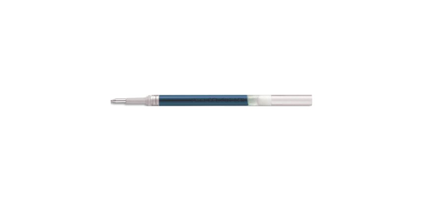 Recharge pour stylo roller à encre gel Energel LR7