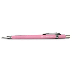 Porte mines P200 SERIES, Pointe 0,5 mm, corps pastel rose