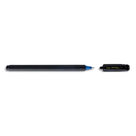 Liqeo Lot de 24 stylos à encre liquide Pro Fineliner avec