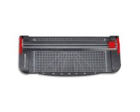 Rogneuse dahle  compacte vantage 40001 12feuilles